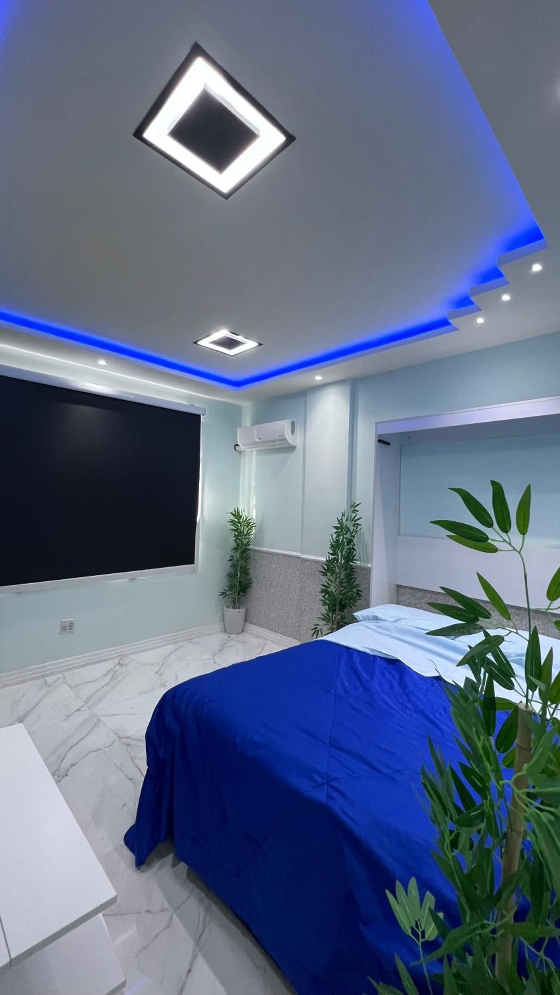 Copacabana Local, 5 Minutes Walk To Spot, Everything Near! Apartamento *